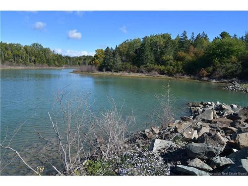Vacant Lots Swimming Pool Rd, Welshpool, NB 