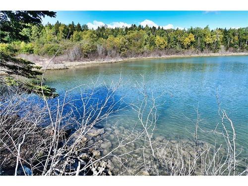 Vacant Lots Swimming Pool Rd, Welshpool, NB 
