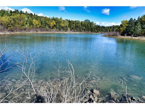 Vacant Lots Swimming Pool Rd, Welshpool, NB 