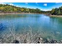 Vacant Lots Swimming Pool Rd, Welshpool, NB 