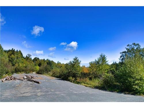 Vacant Lots Swimming Pool Rd, Welshpool, NB 
