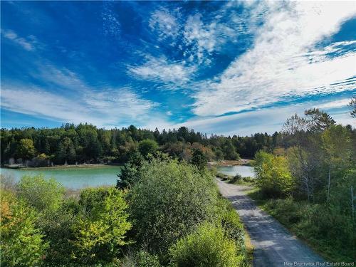 Vacant Lots Swimming Pool Rd, Welshpool, NB 