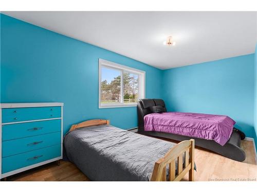303 La Montain, Memramcook, NB 
