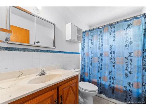 303 La Montain, Memramcook, NB 