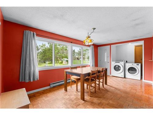 303 La Montain, Memramcook, NB 