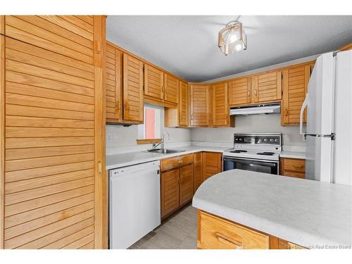 303 La Montain, Memramcook, NB 