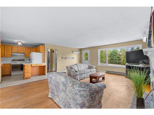 303 La Montain, Memramcook, NB 