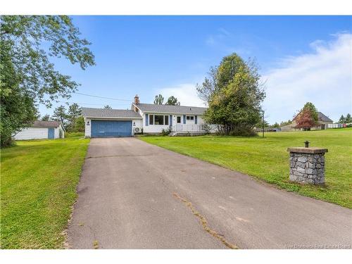 303 La Montain, Memramcook, NB 