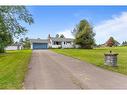 303 La Montain, Memramcook, NB 