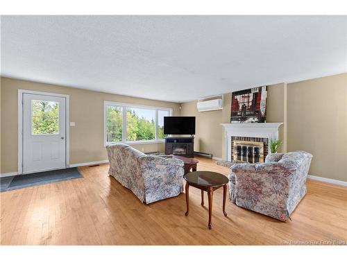 303 La Montain, Memramcook, NB 