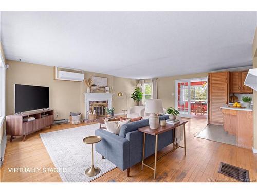 303 La Montain, Memramcook, NB 