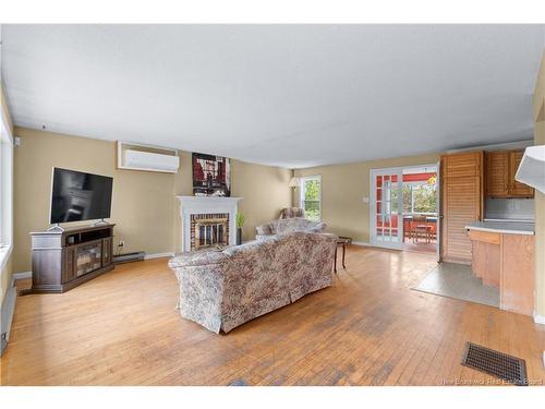 303 La Montain, Memramcook, NB 