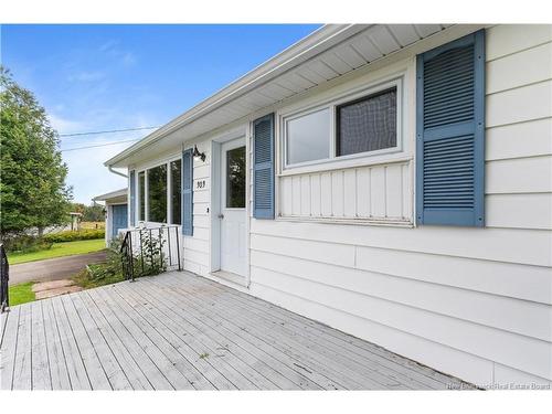 303 La Montain, Memramcook, NB 