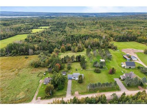 303 La Montain, Memramcook, NB 