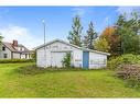 303 La Montain, Memramcook, NB 