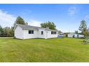 303 La Montain, Memramcook, NB 