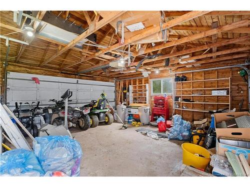 303 La Montain, Memramcook, NB 