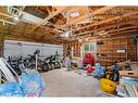 303 La Montain, Memramcook, NB 