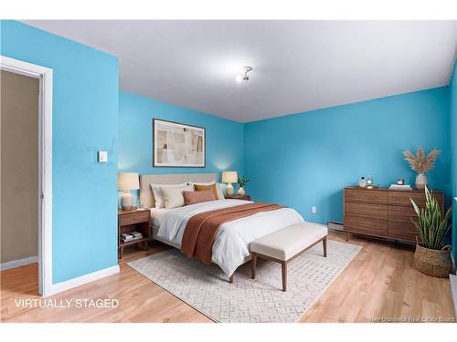 303 La Montain, Memramcook, NB 