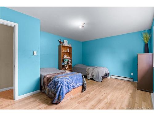 303 La Montain, Memramcook, NB 