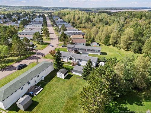 34 Ulysse Dr, Dieppe, NB 