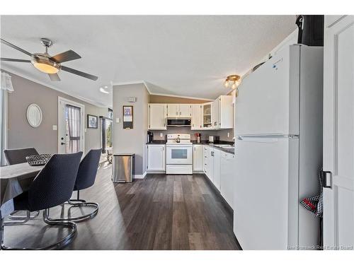 34 Ulysse Dr, Dieppe, NB 