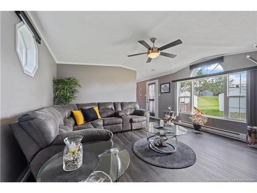 34 Ulysse Dr, Dieppe, NB 