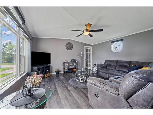34 Ulysse Dr, Dieppe, NB 