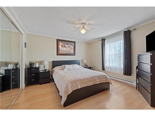 34 Ulysse Dr, Dieppe, NB 