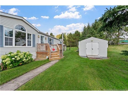 34 Ulysse Dr, Dieppe, NB 