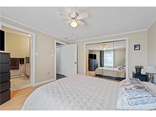 34 Ulysse Dr, Dieppe, NB 