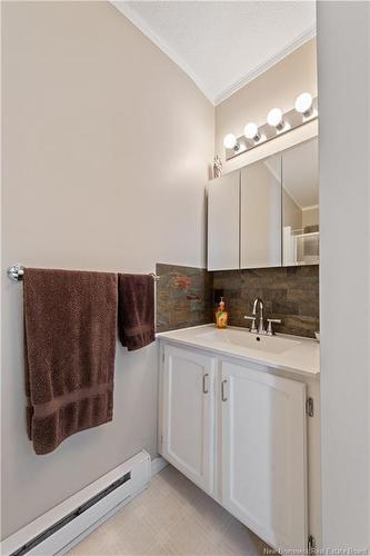 34 Ulysse Dr, Dieppe, NB 