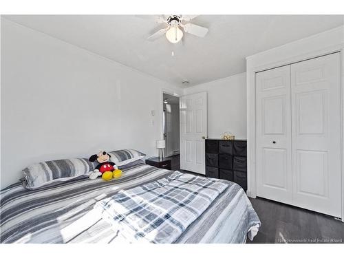 34 Ulysse Dr, Dieppe, NB 