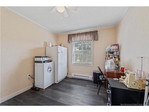 34 Ulysse Dr, Dieppe, NB 