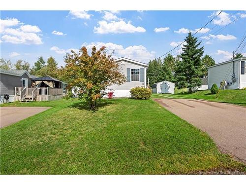34 Ulysse Dr, Dieppe, NB 