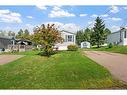 34 Ulysse Dr, Dieppe, NB 