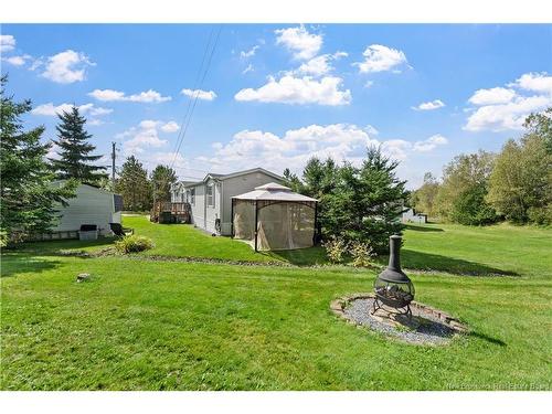 34 Ulysse Dr, Dieppe, NB 