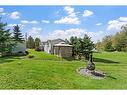 34 Ulysse Dr, Dieppe, NB 