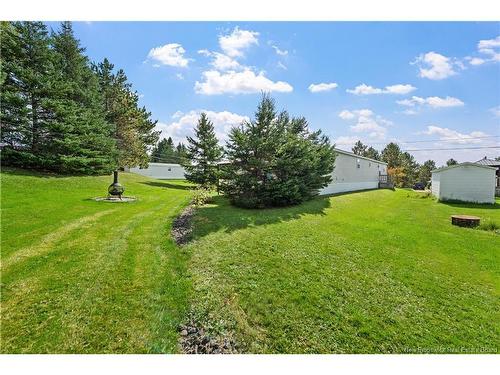 34 Ulysse Dr, Dieppe, NB 