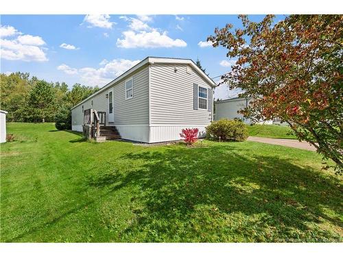 34 Ulysse Dr, Dieppe, NB 