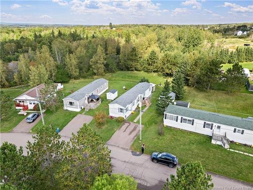 34 Ulysse Dr, Dieppe, NB 