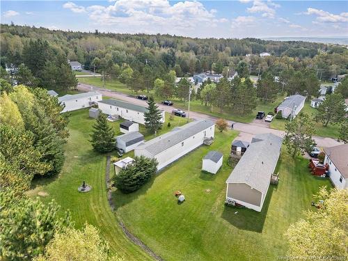 34 Ulysse Dr, Dieppe, NB 