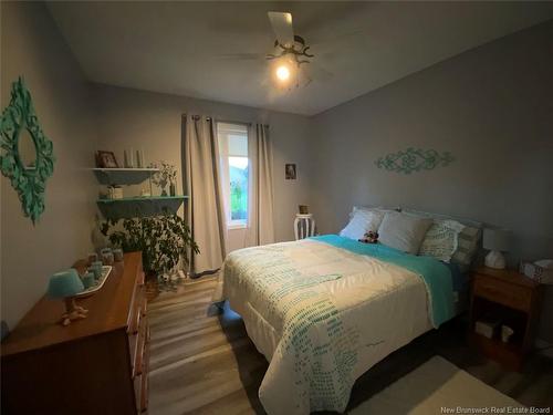 15 Victor St, Saint-Basile, NB 