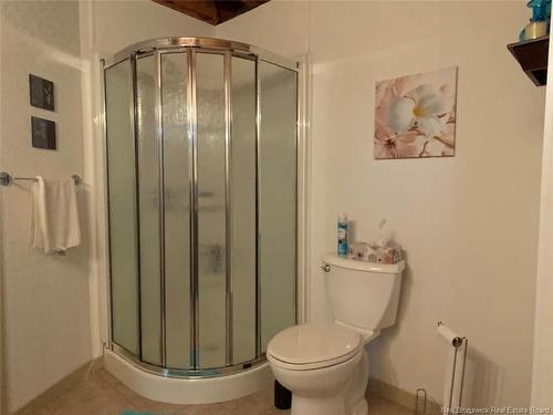 15 Victor St, Saint-Basile, NB 