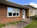 15 Victor St, Saint-Basile, NB 