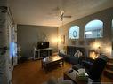 15 Victor St, Saint-Basile, NB 