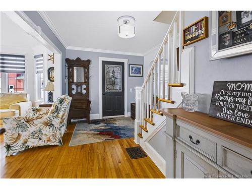 3509 Cape Rd, Dorchester, NB 