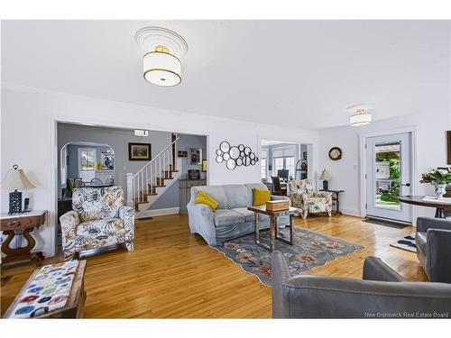 3509 Cape Rd, Dorchester, NB 
