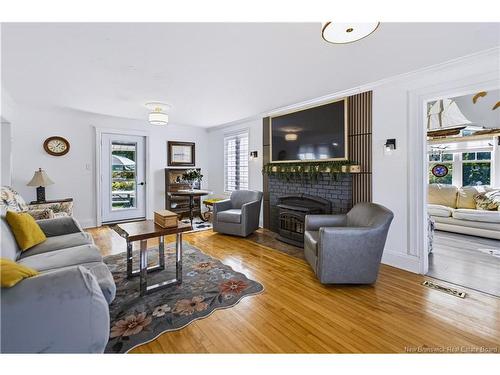3509 Cape Rd, Dorchester, NB 
