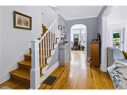 3509 Cape Rd, Dorchester, NB 